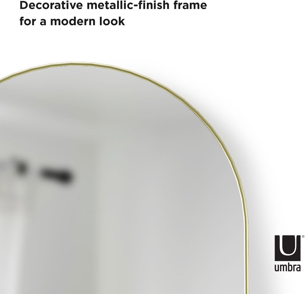 Umbra Hubba