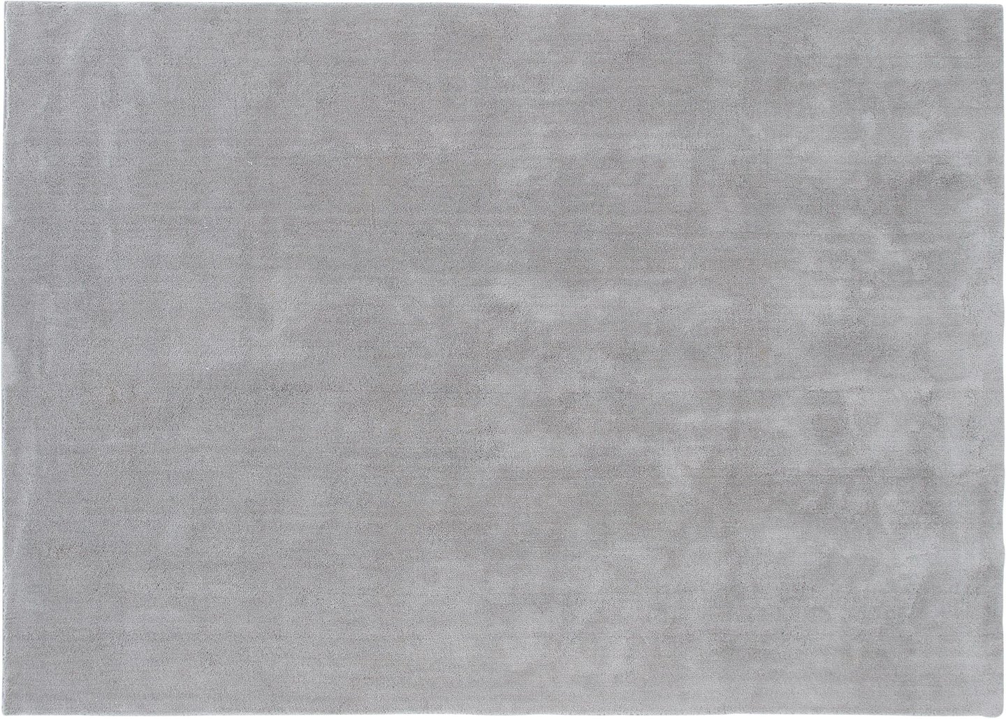 undra-matto-170x240-cm-masku