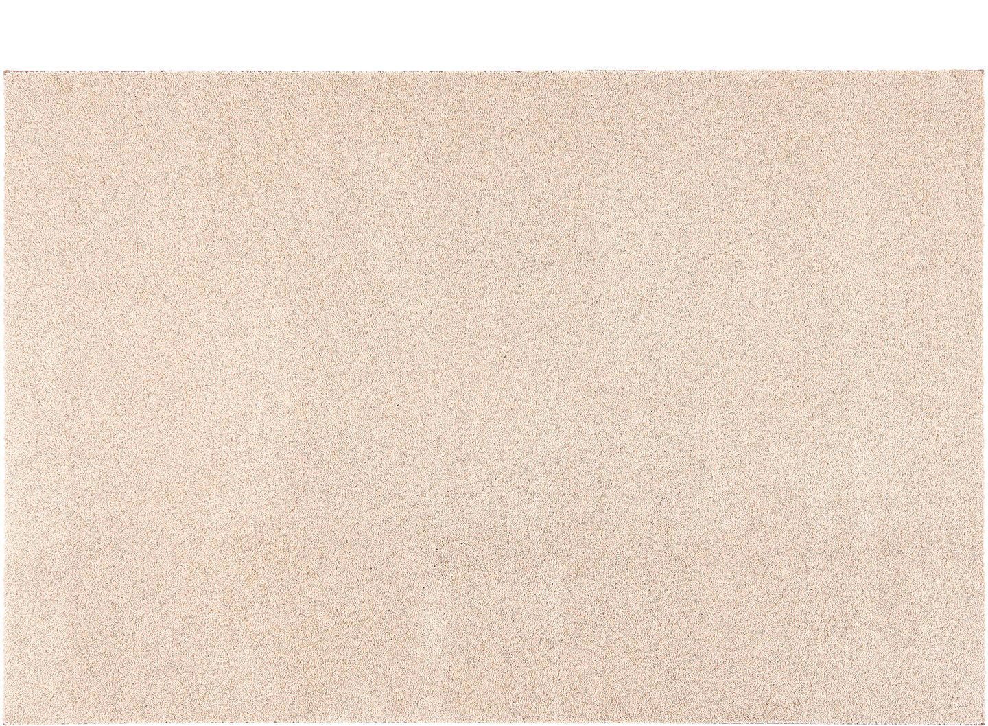 Haave matto 133x200 cm