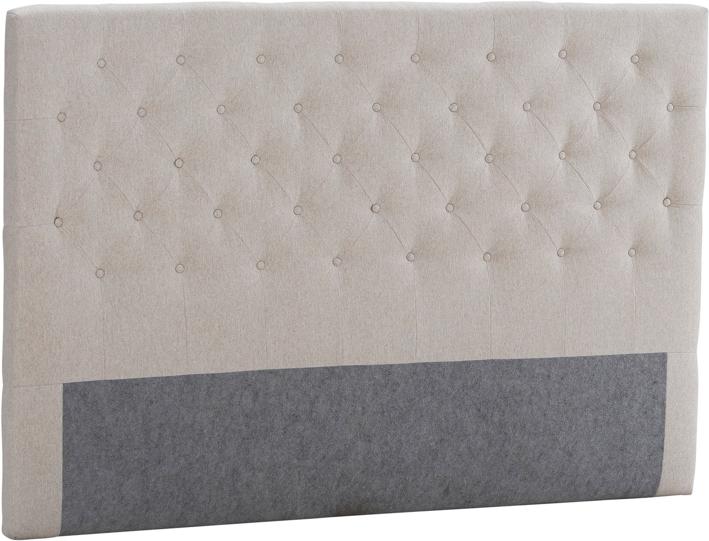 Moon Gold pääty 180cm, Primo 05 beige