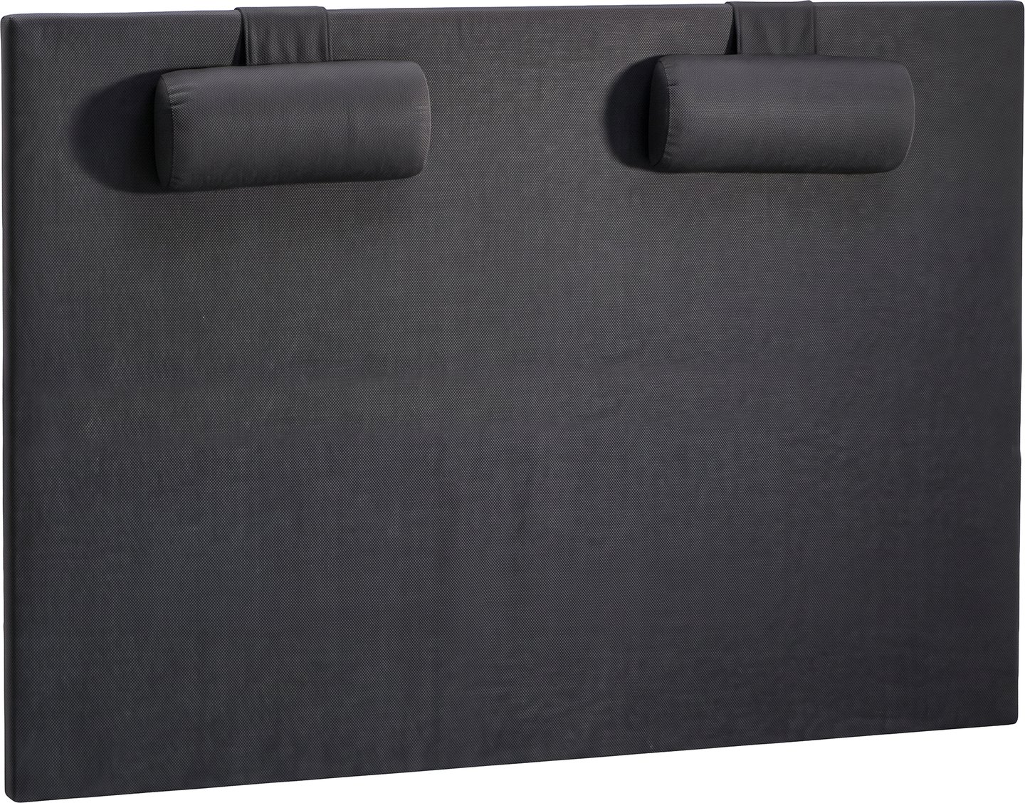 Uni pääty 160 cm