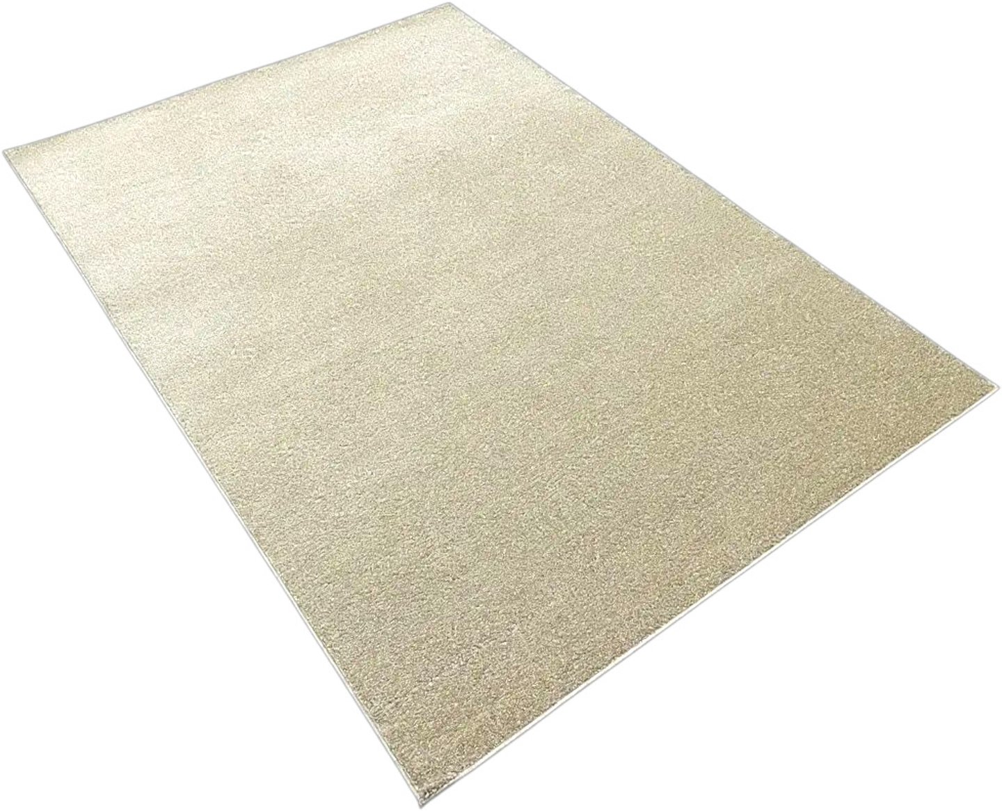 Elsa matto 200x290cm beige