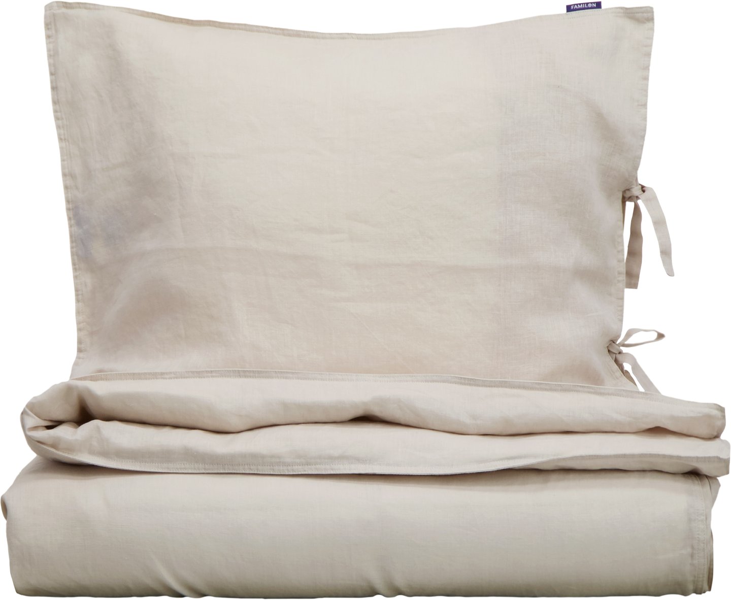 Familon Percale