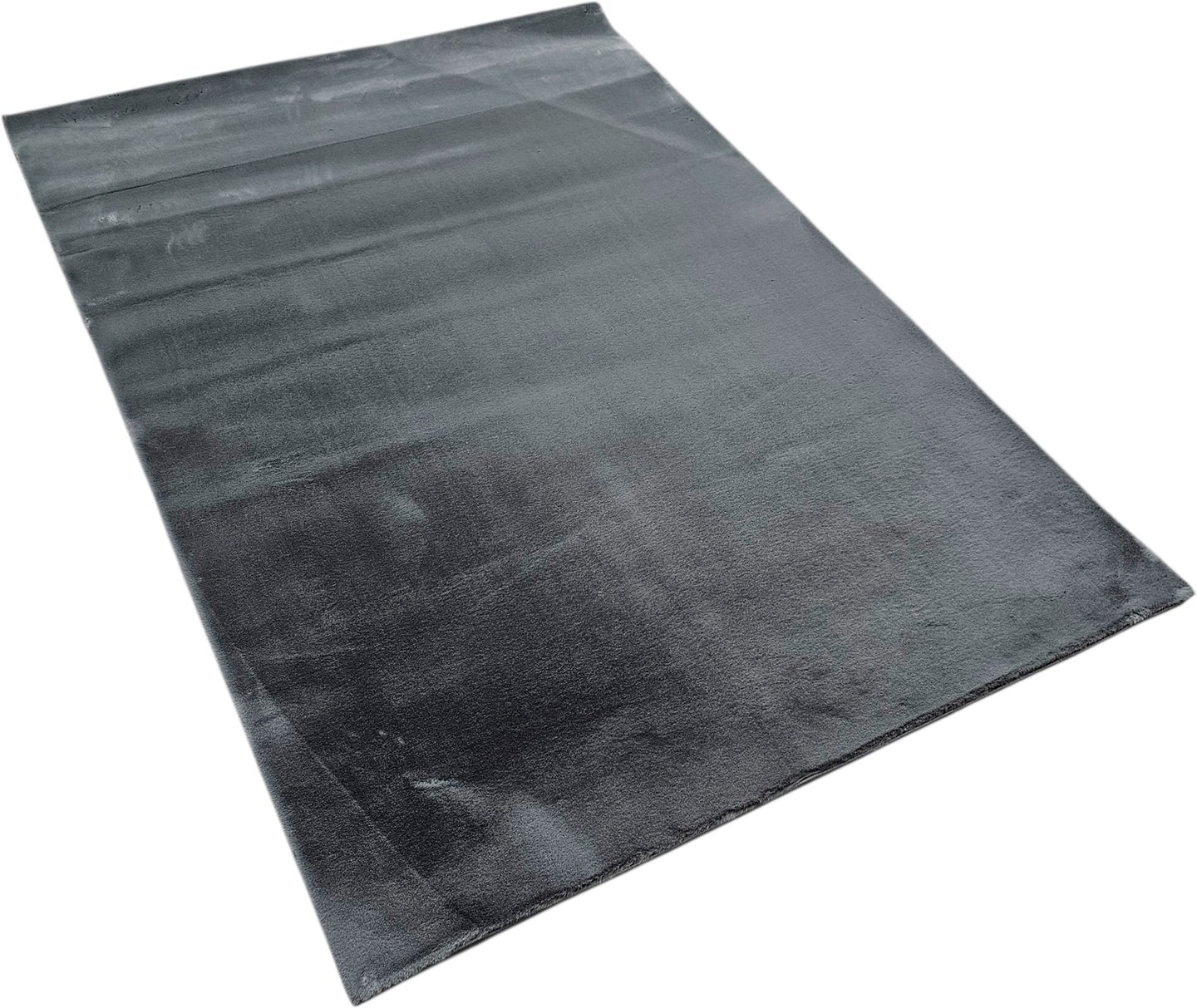 Lumi matto 200x290cm antrasiitti
