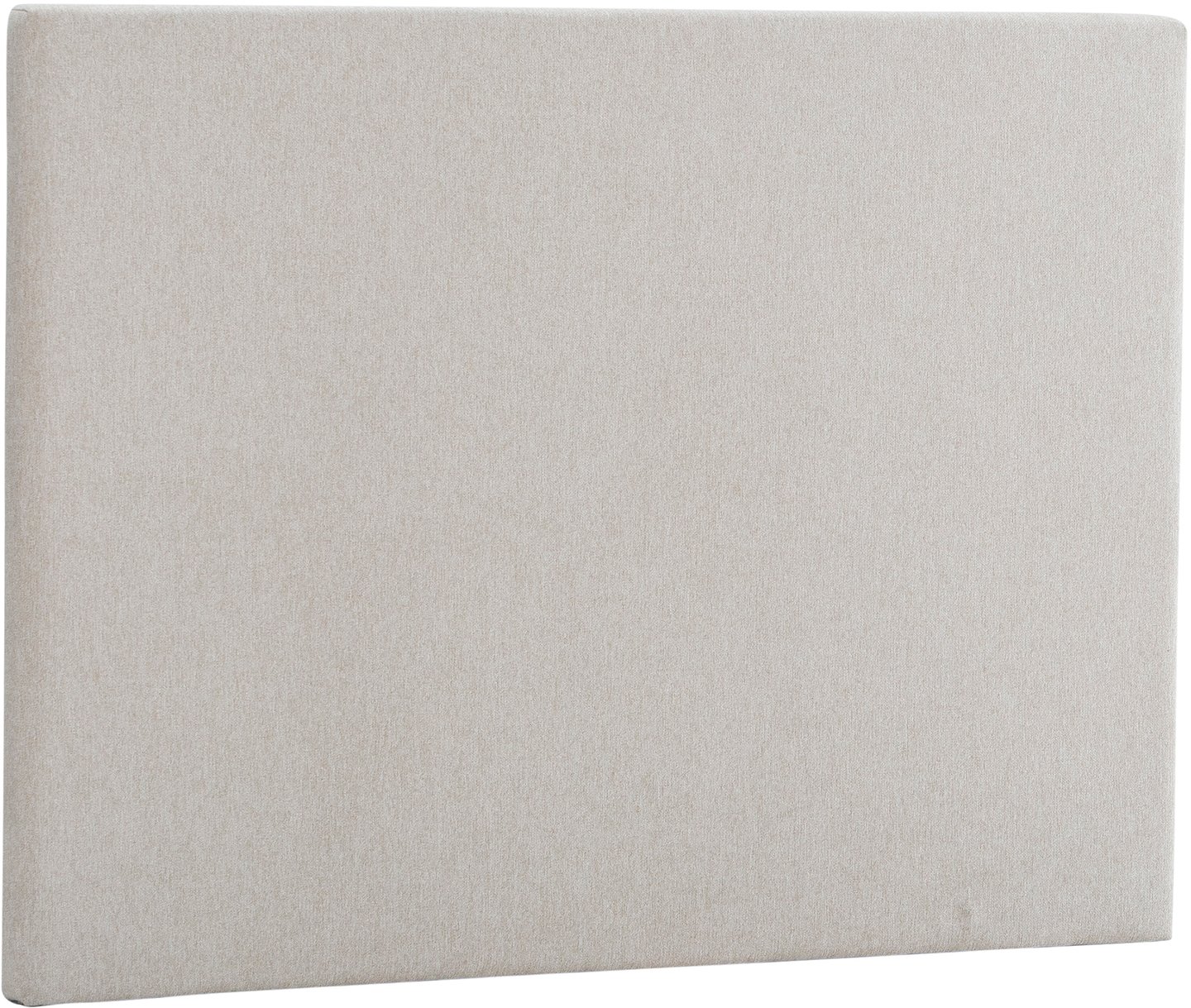 Moon Bronze pääty 180cm, Primo 05 beige