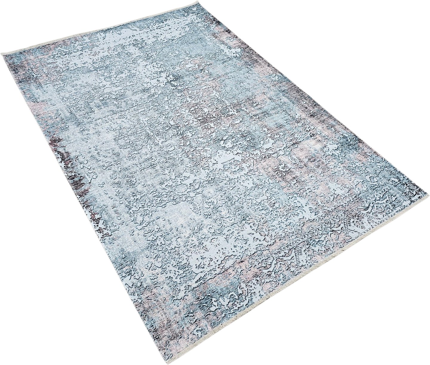 Yanam matto 200x290cm