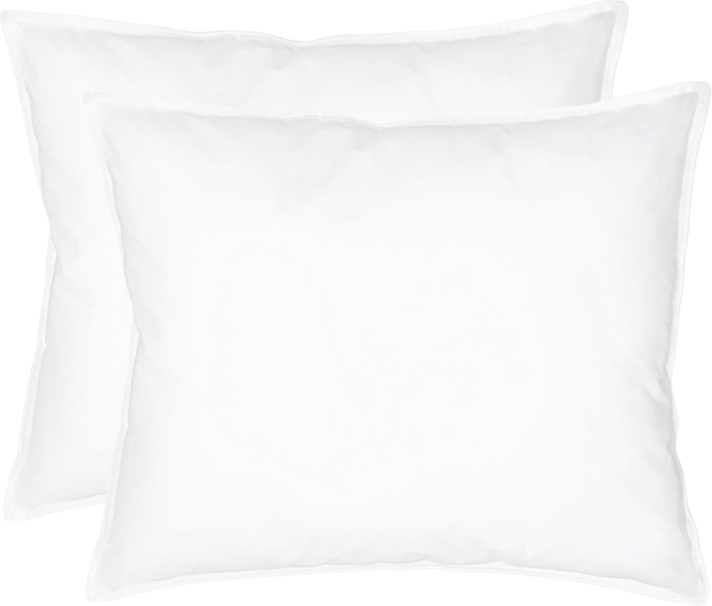Night tyyny 2 kpl 50x60 cm