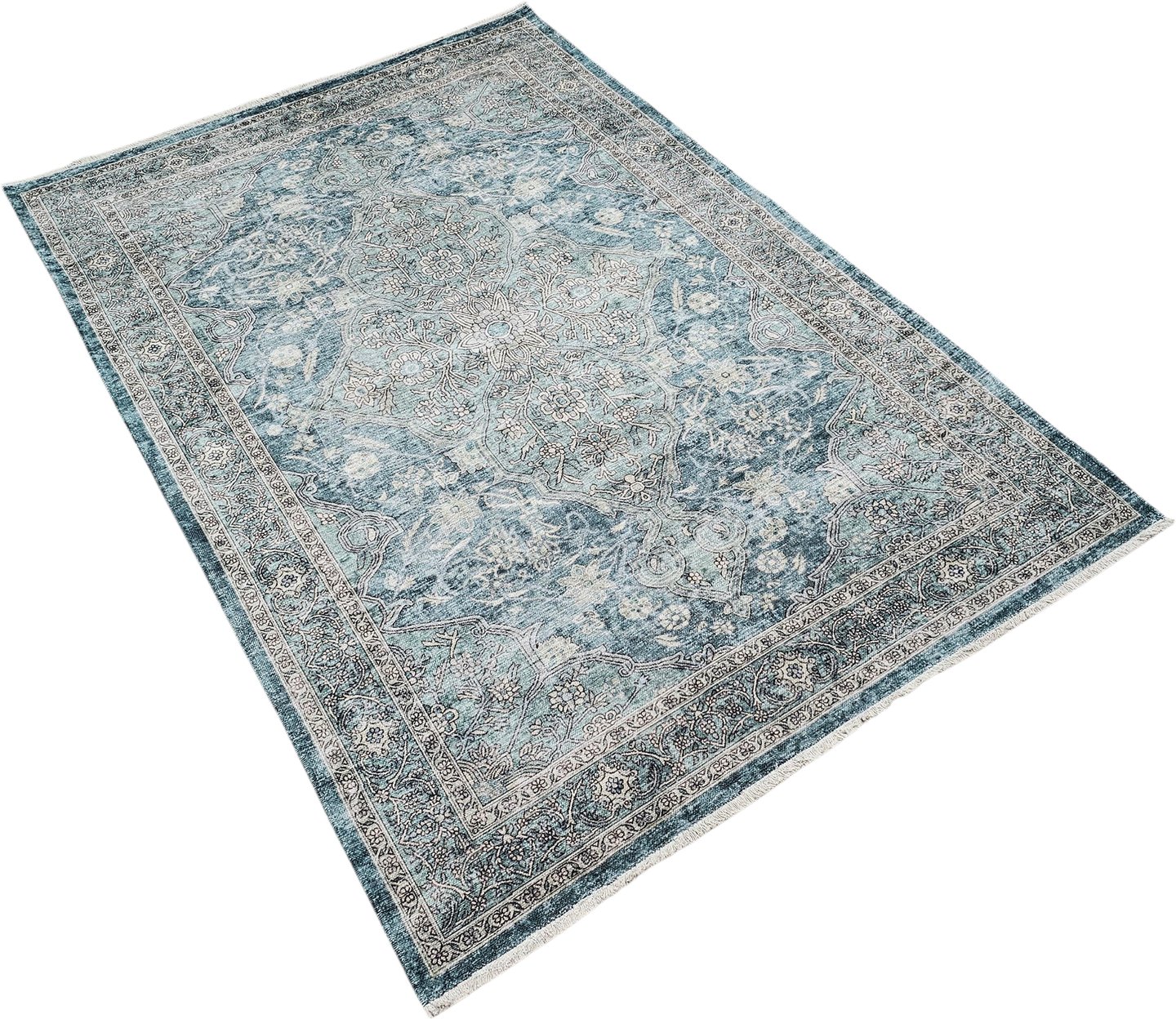 Como matto 160x230cm