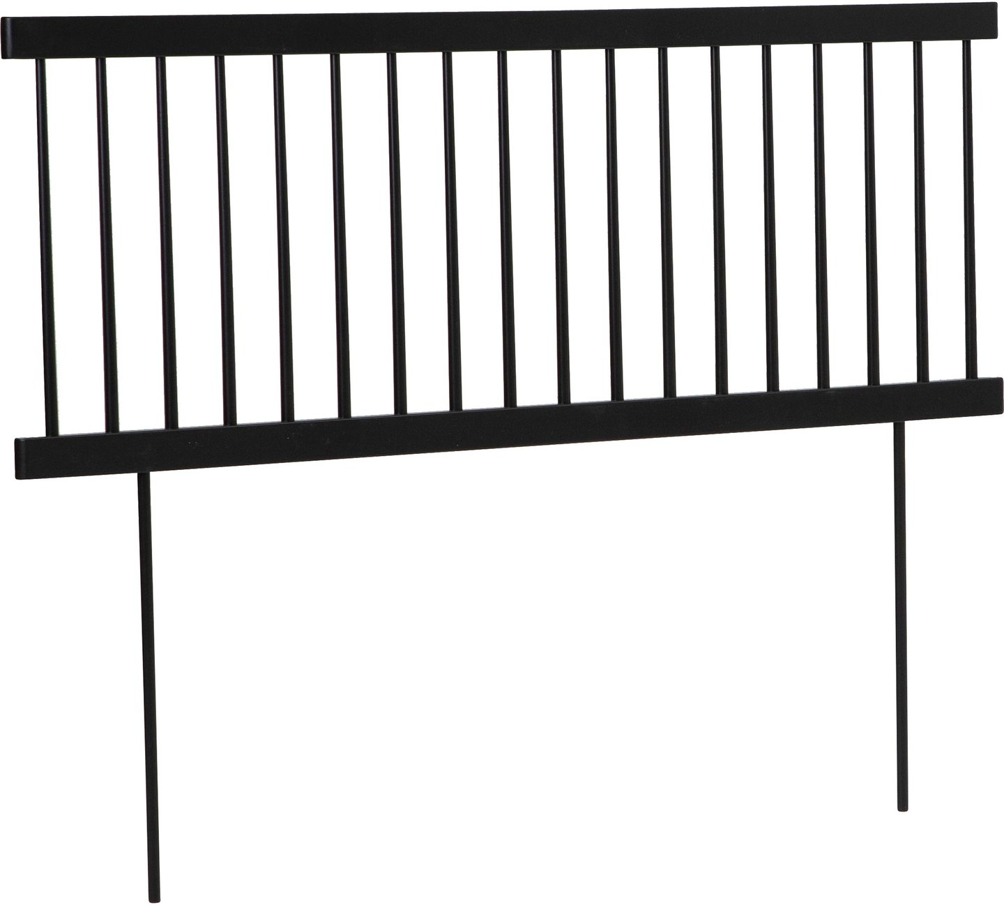Reino sängynpääty 180 cm