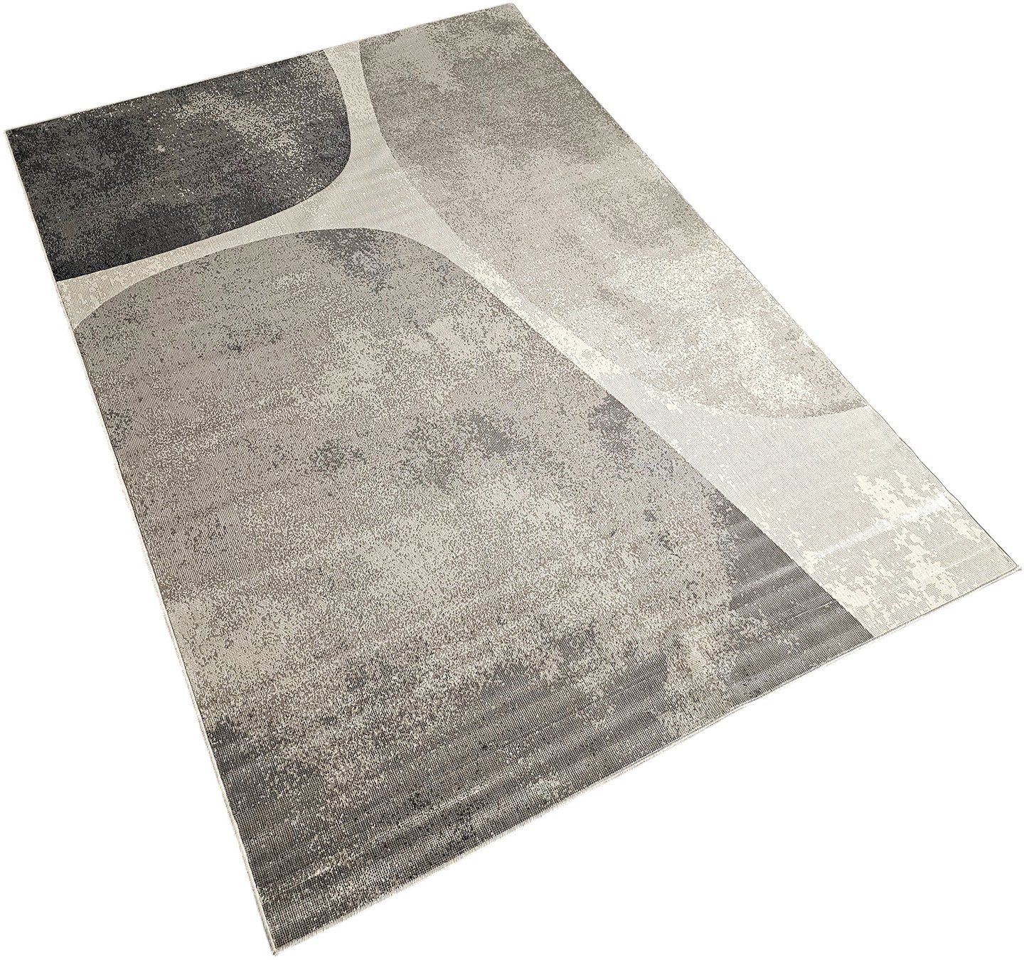 Fjord matto 160x230 cm
