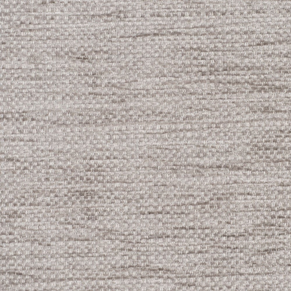Bellus® Coral 3-istuttava sohva