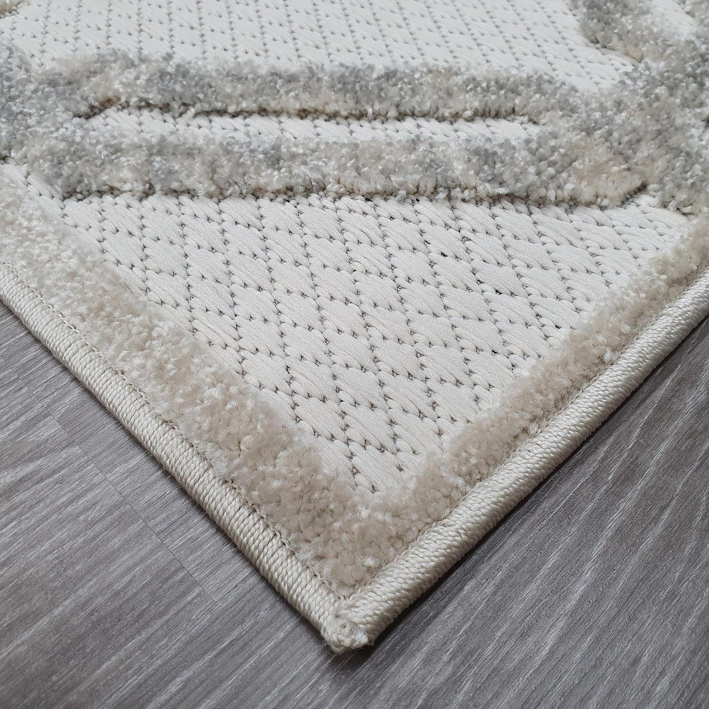 Tiffany matto 200x285 cm