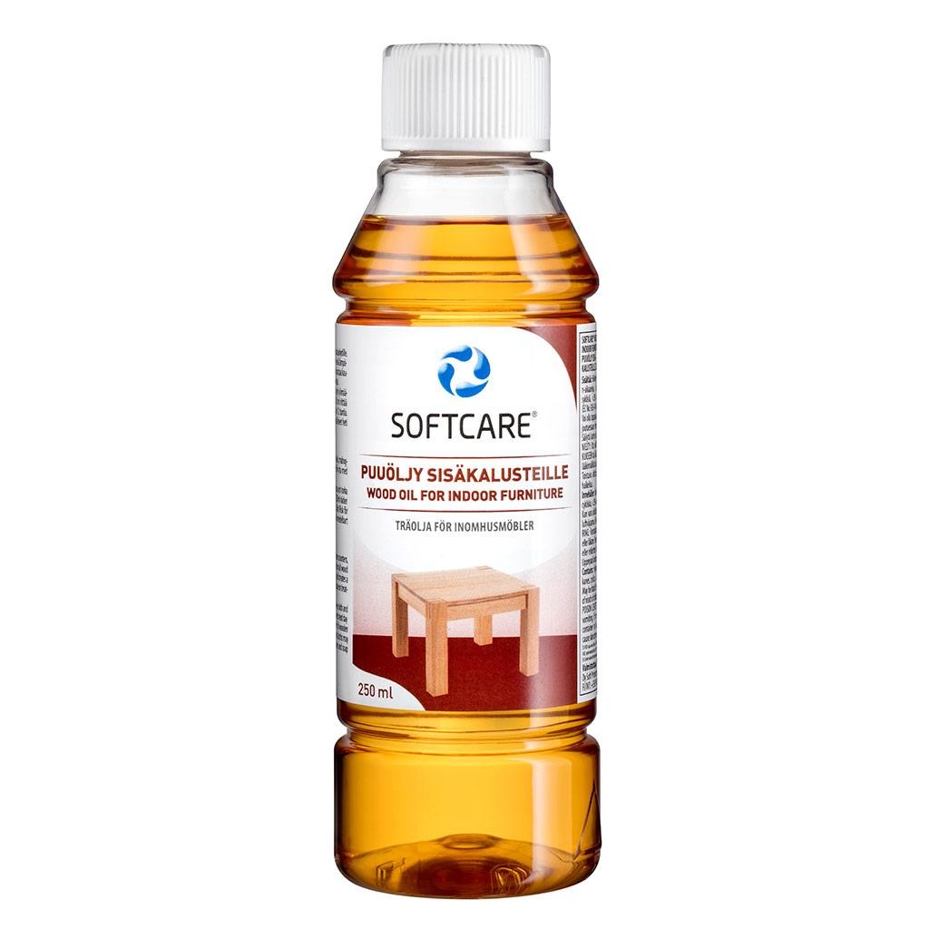 Softcare