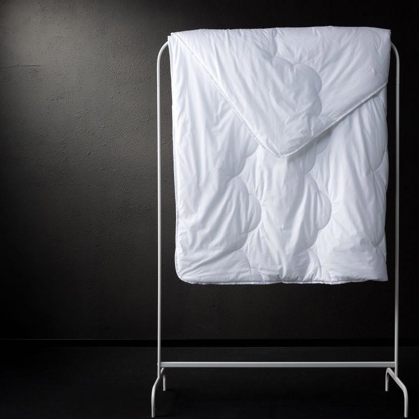 Familon Original peitto 150x200