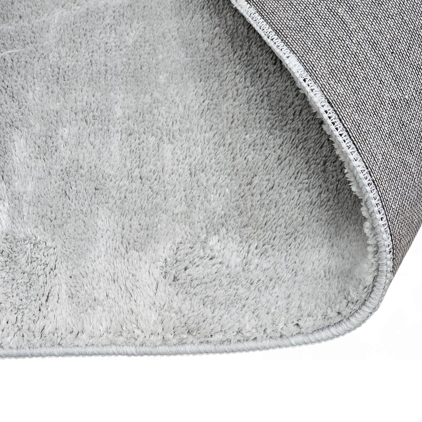 Velour