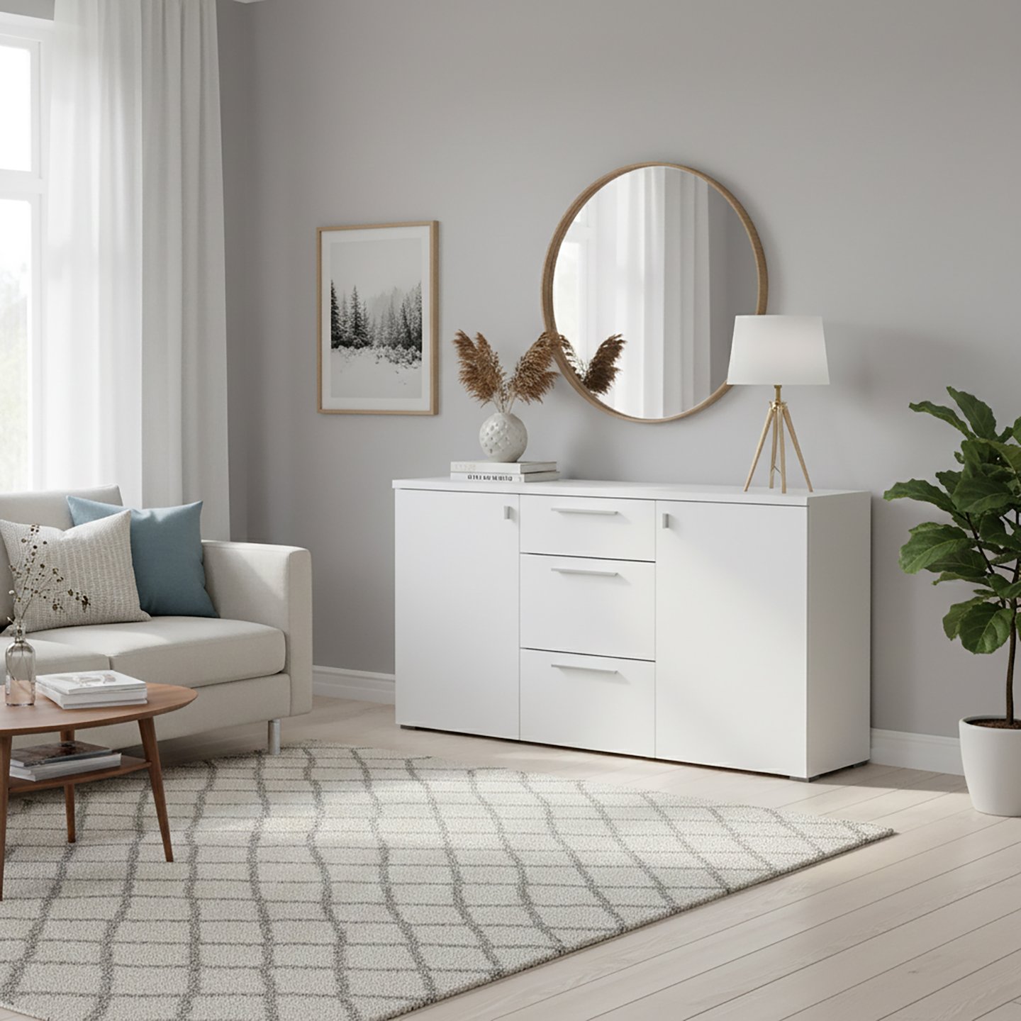 Smart senkki (135)