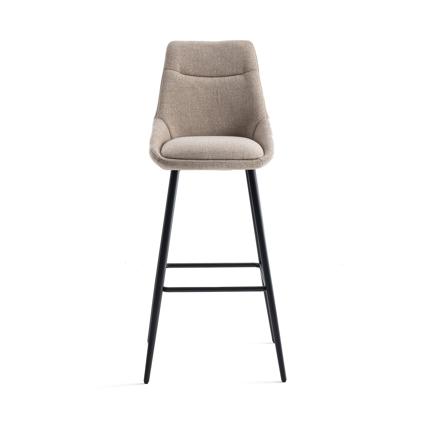 North Collection Everly