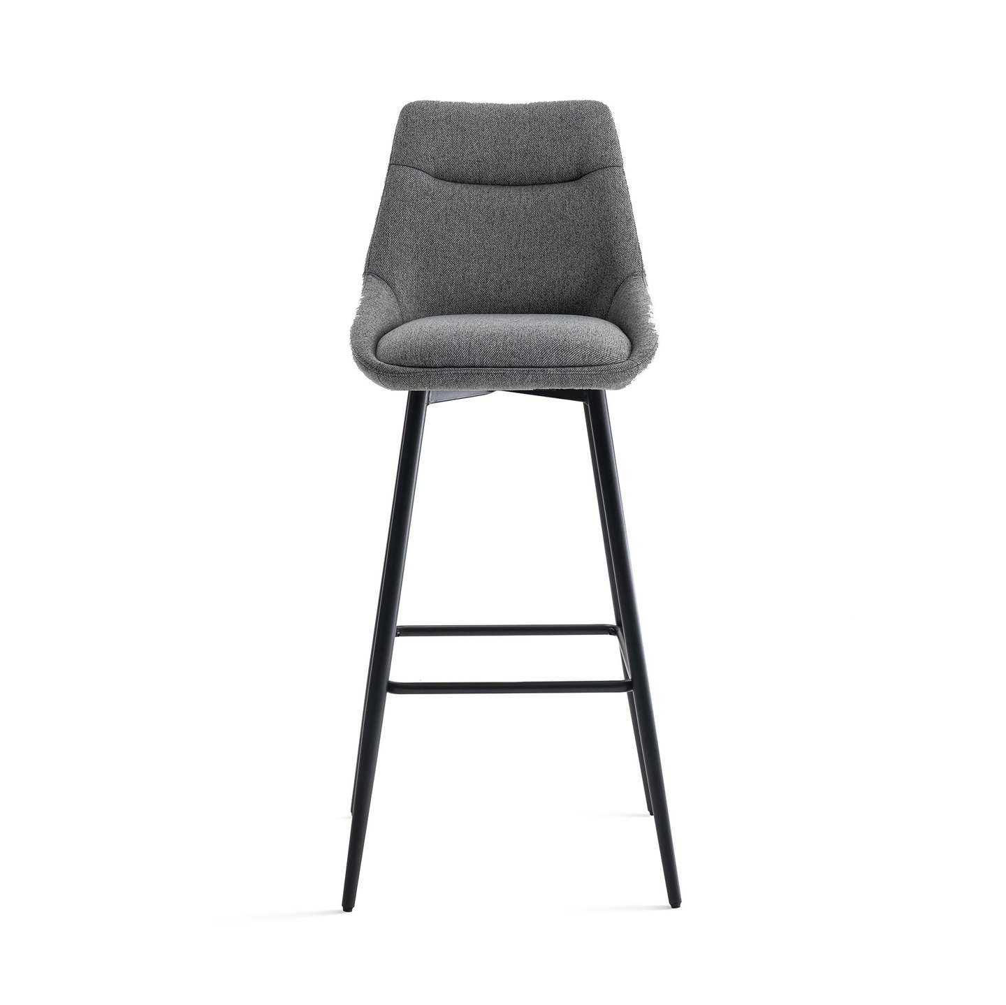 North Collection Everly