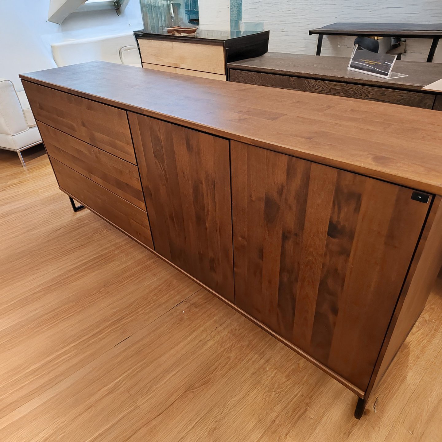 Inari Modern senkki s51