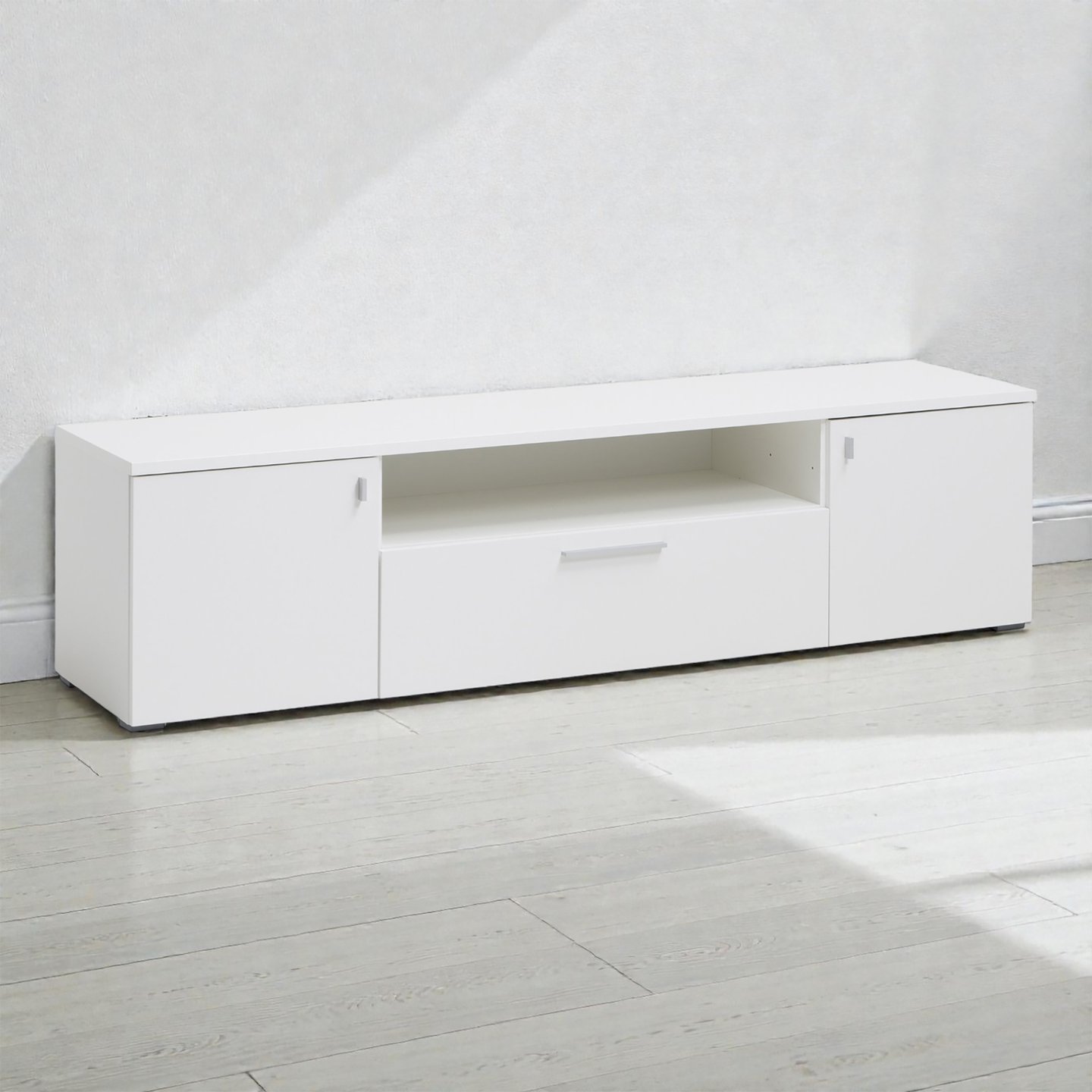 Smart tv-taso (180)
