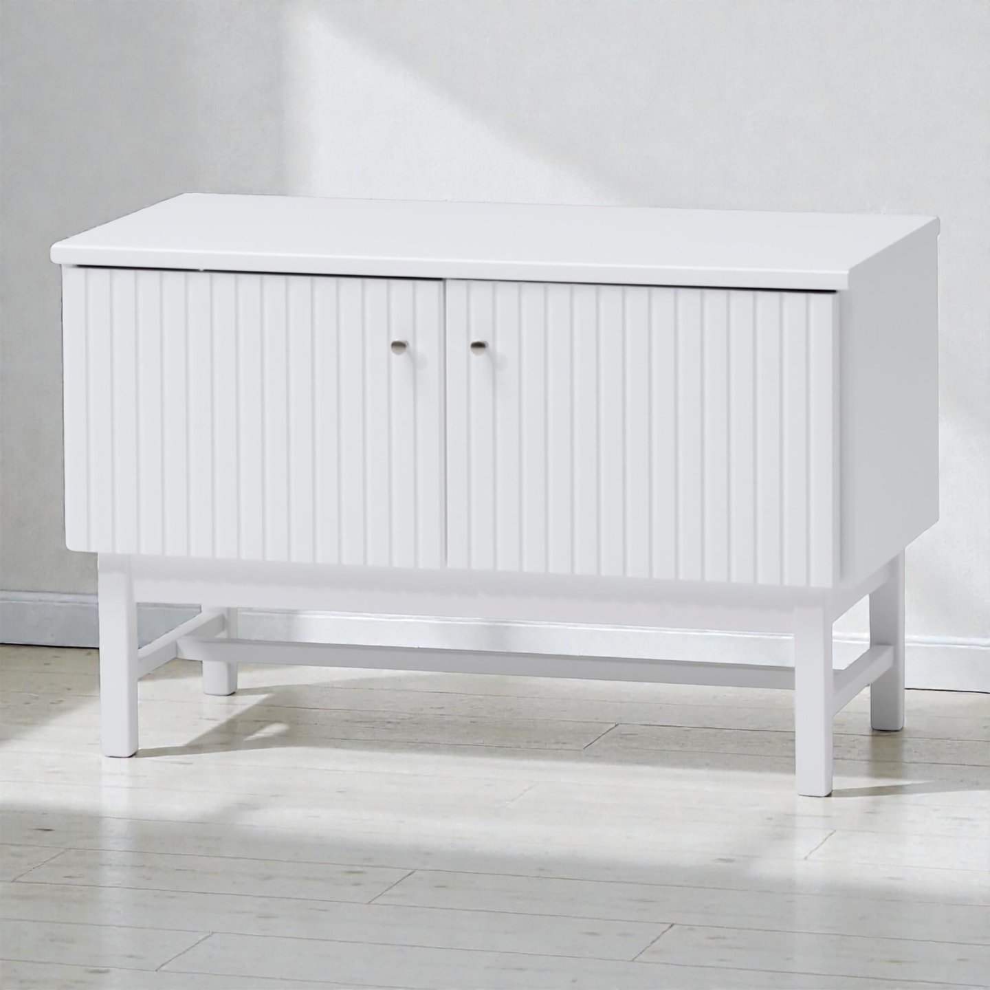 Koski tv-taso 79 cm