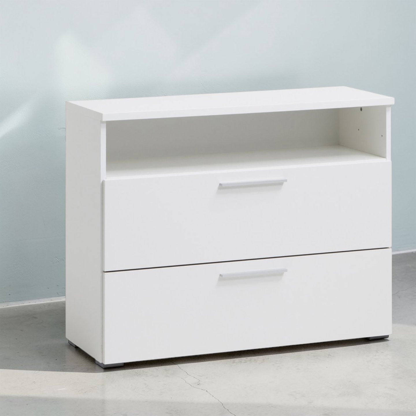 Smart lipasto (90)