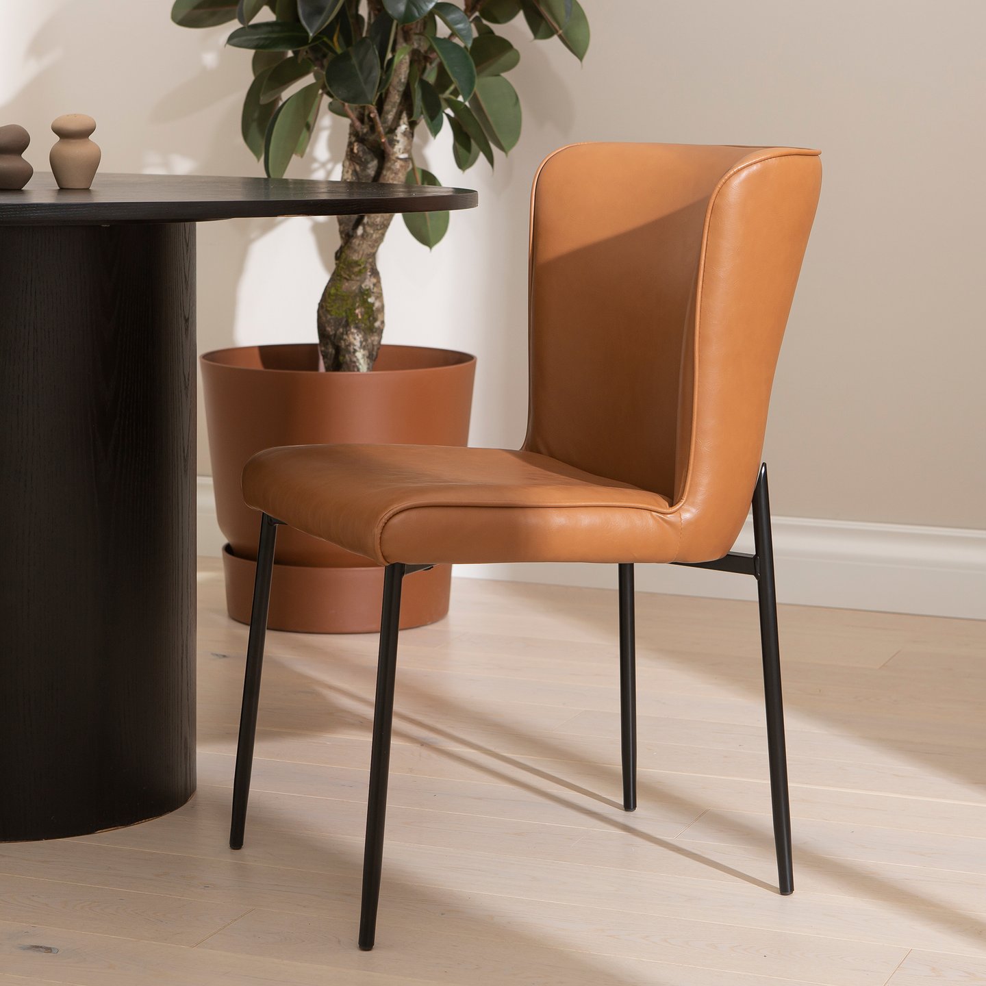 North Collection Leilani