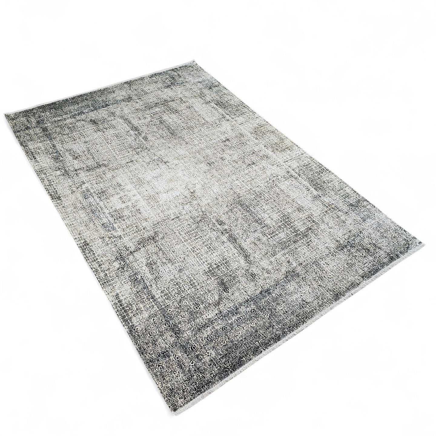 Sirmione matto 200x290cm beige