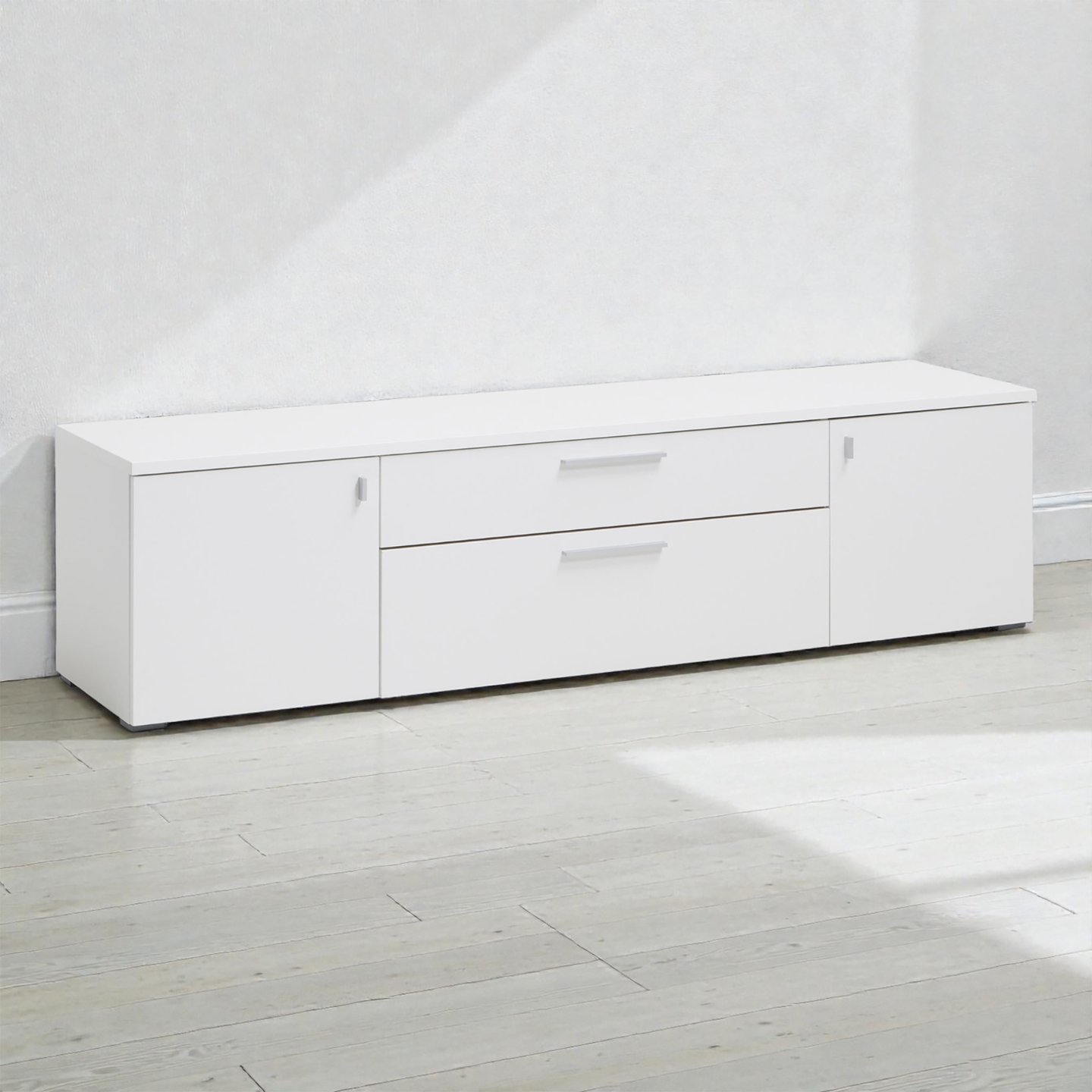 Smart tv-taso (180)