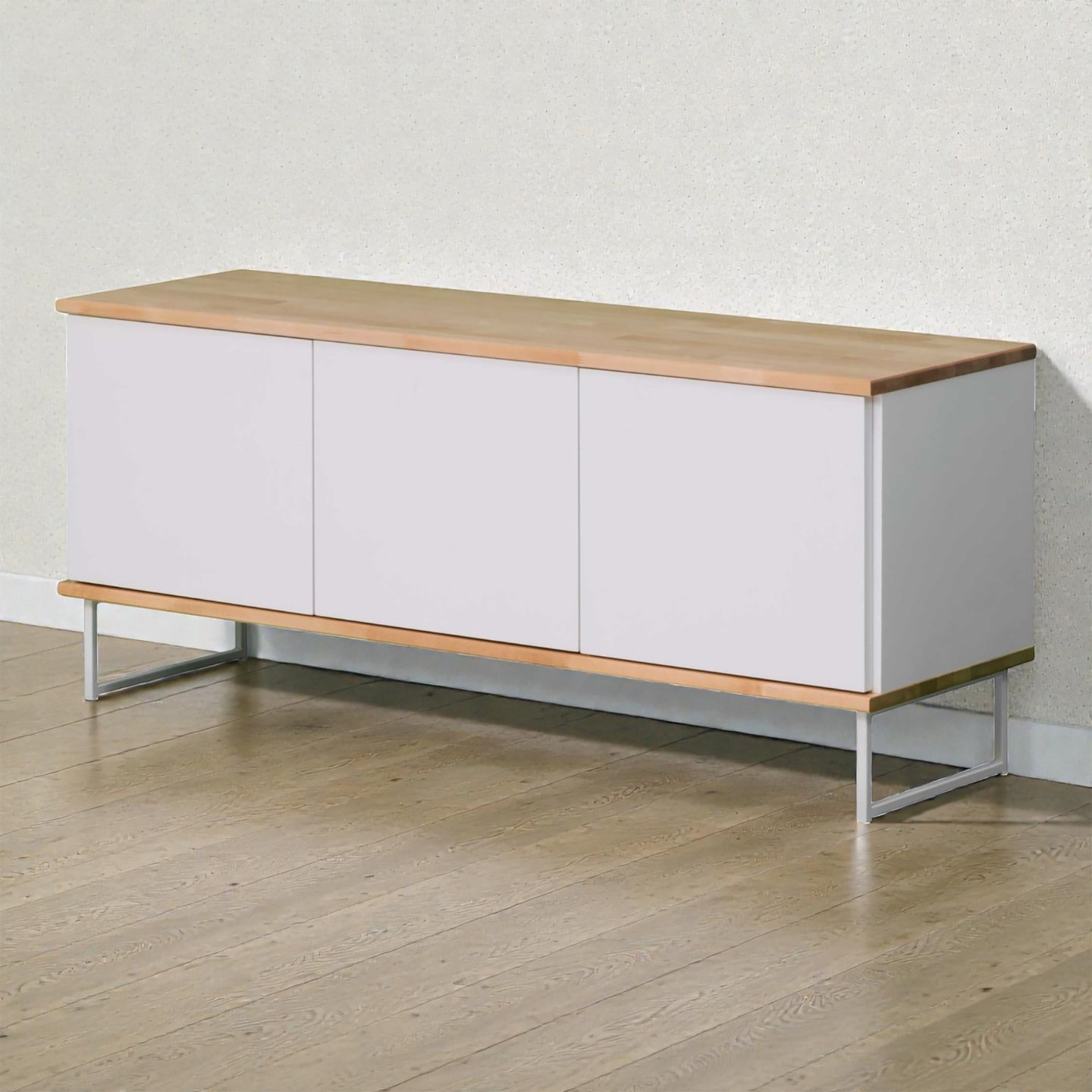 Inari Modern s21 senkki 3-ovea