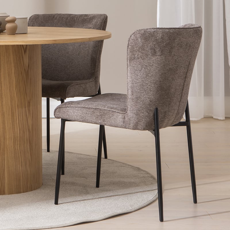 North Collection Leilani