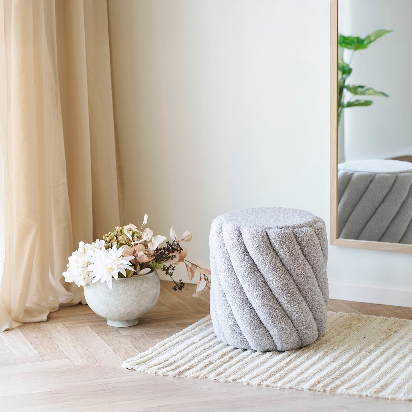 House Nordic Sana rahi