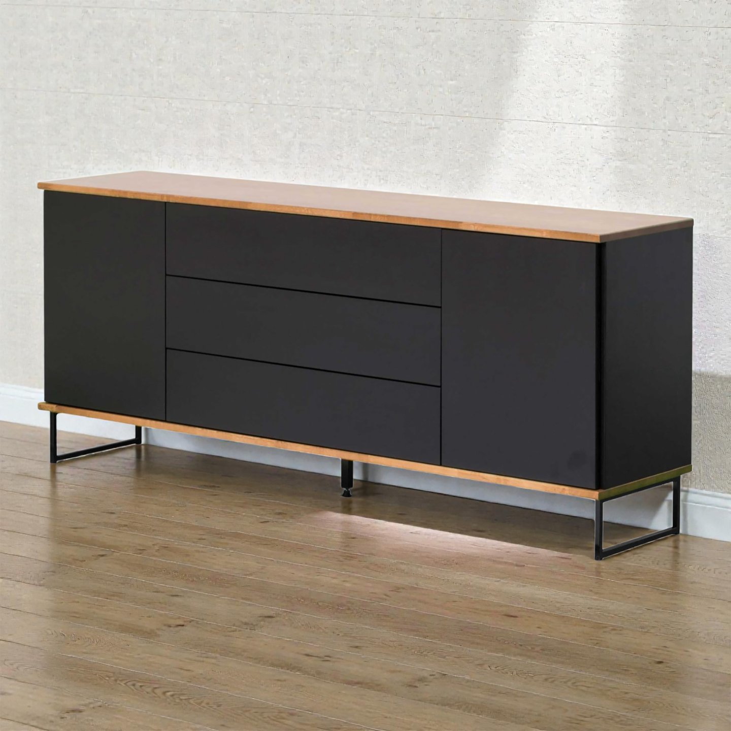 Inari Modern senkki S27