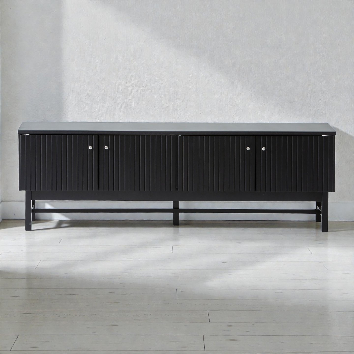 Koski tv-taso 155 cm