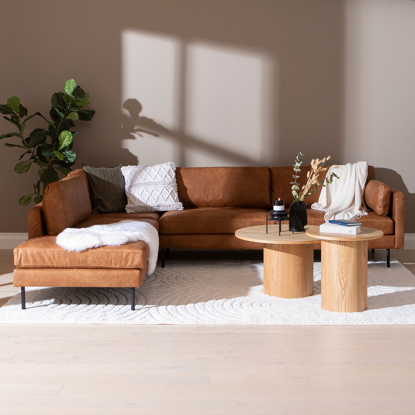 Copenhagen Scandic