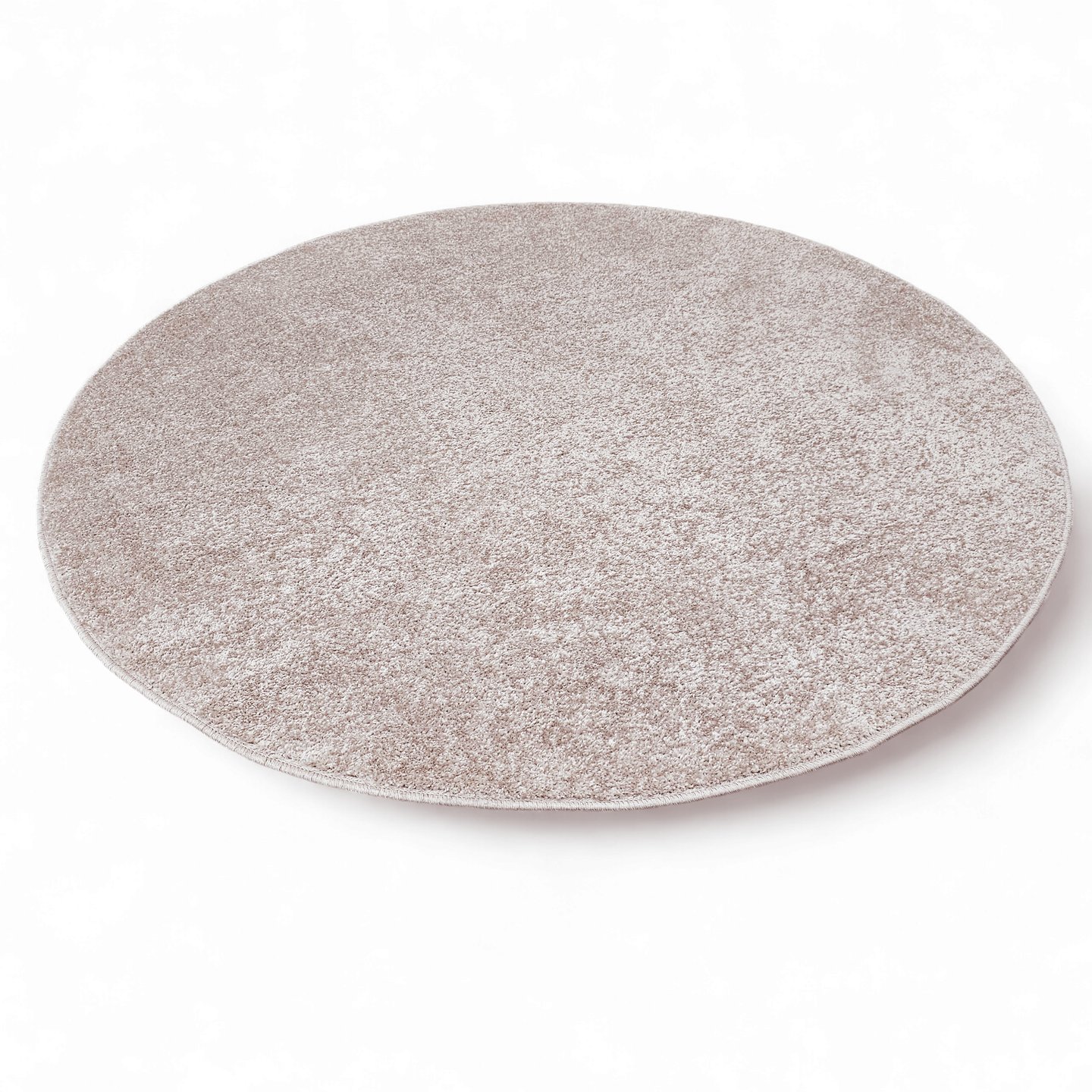 Calluna