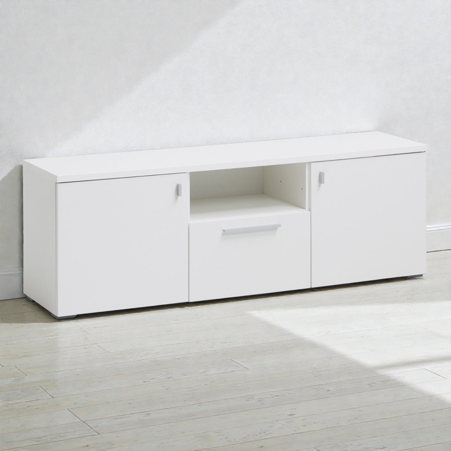 Smart tv-taso (135)