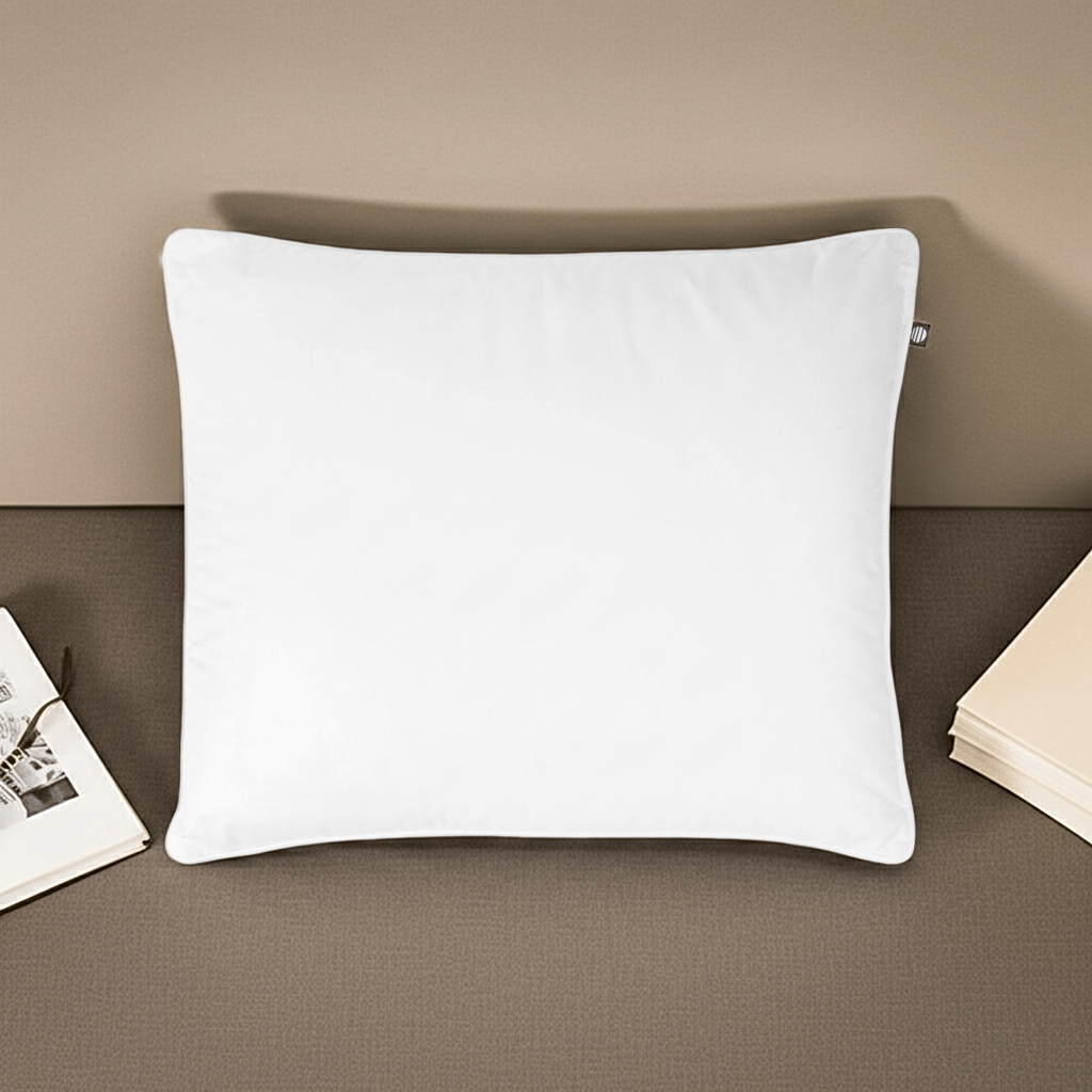 Familon Original extra high tyyny 50x60 600g
