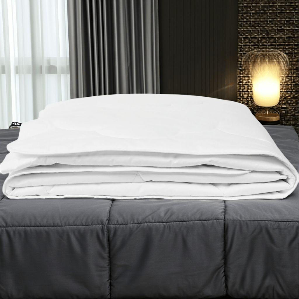 Familon Original light kevytpeitto  150x200 400g