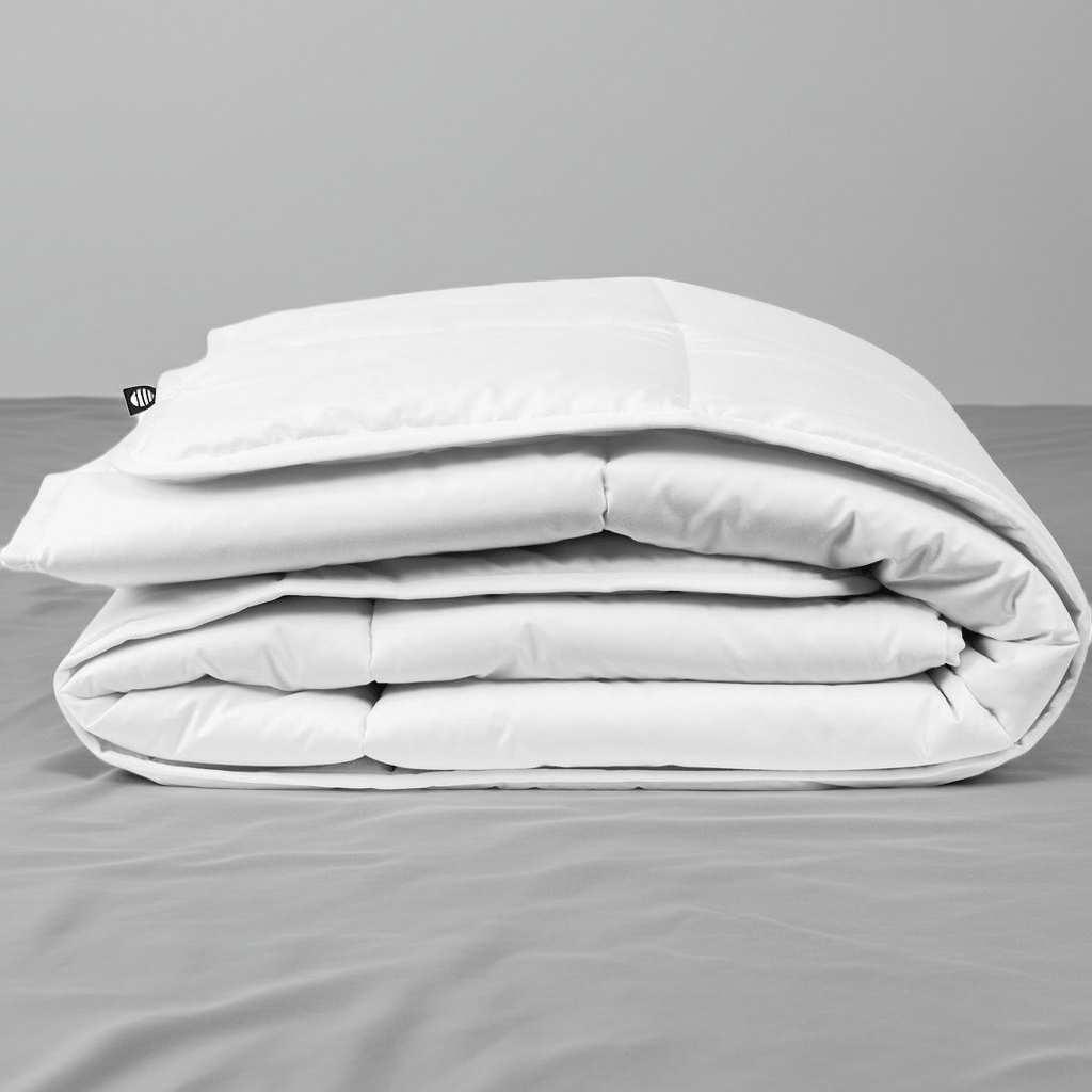 Familon Original warm peitto 150x200 900g