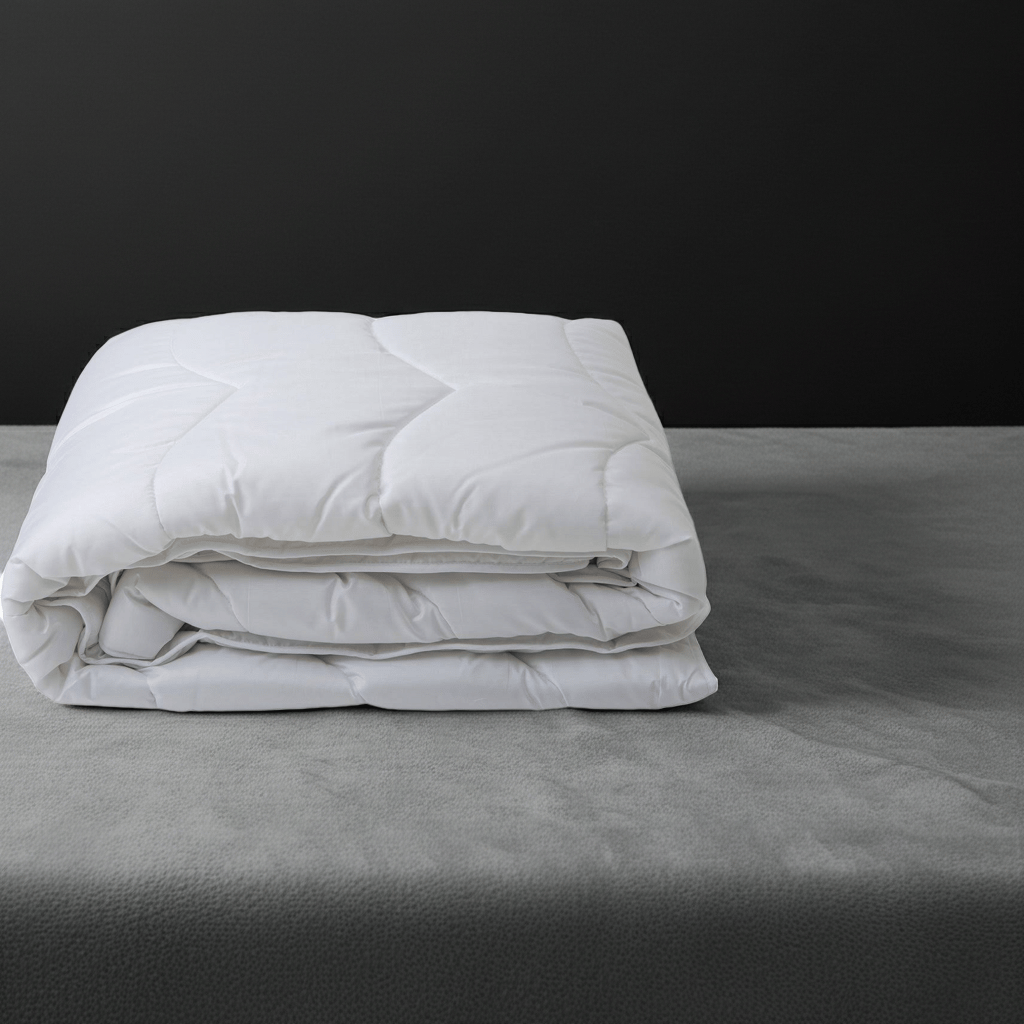 Nest & Living Gold peitto 150x200 cm