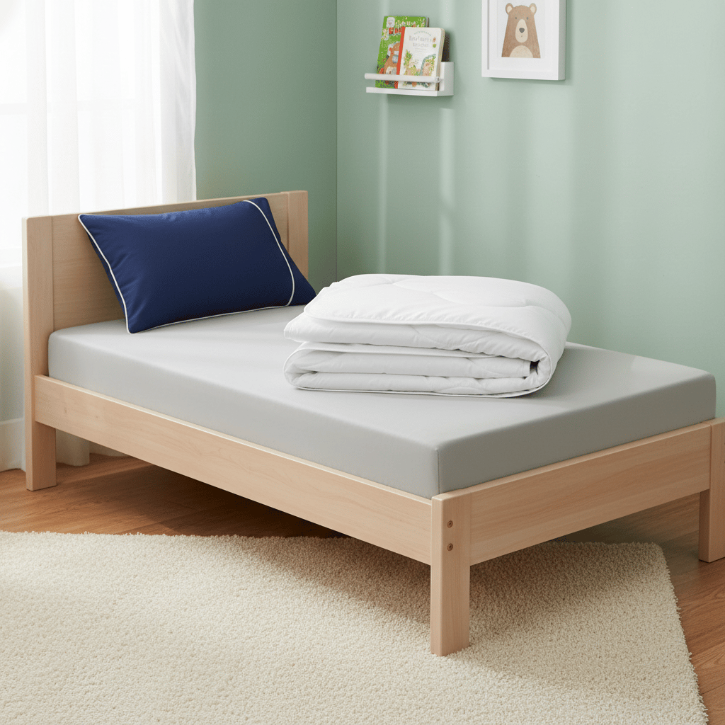Familon Original lasten peitto 115x150 225g