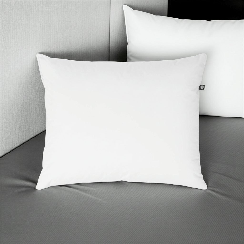Familon Original high tyyny 50x60 500g