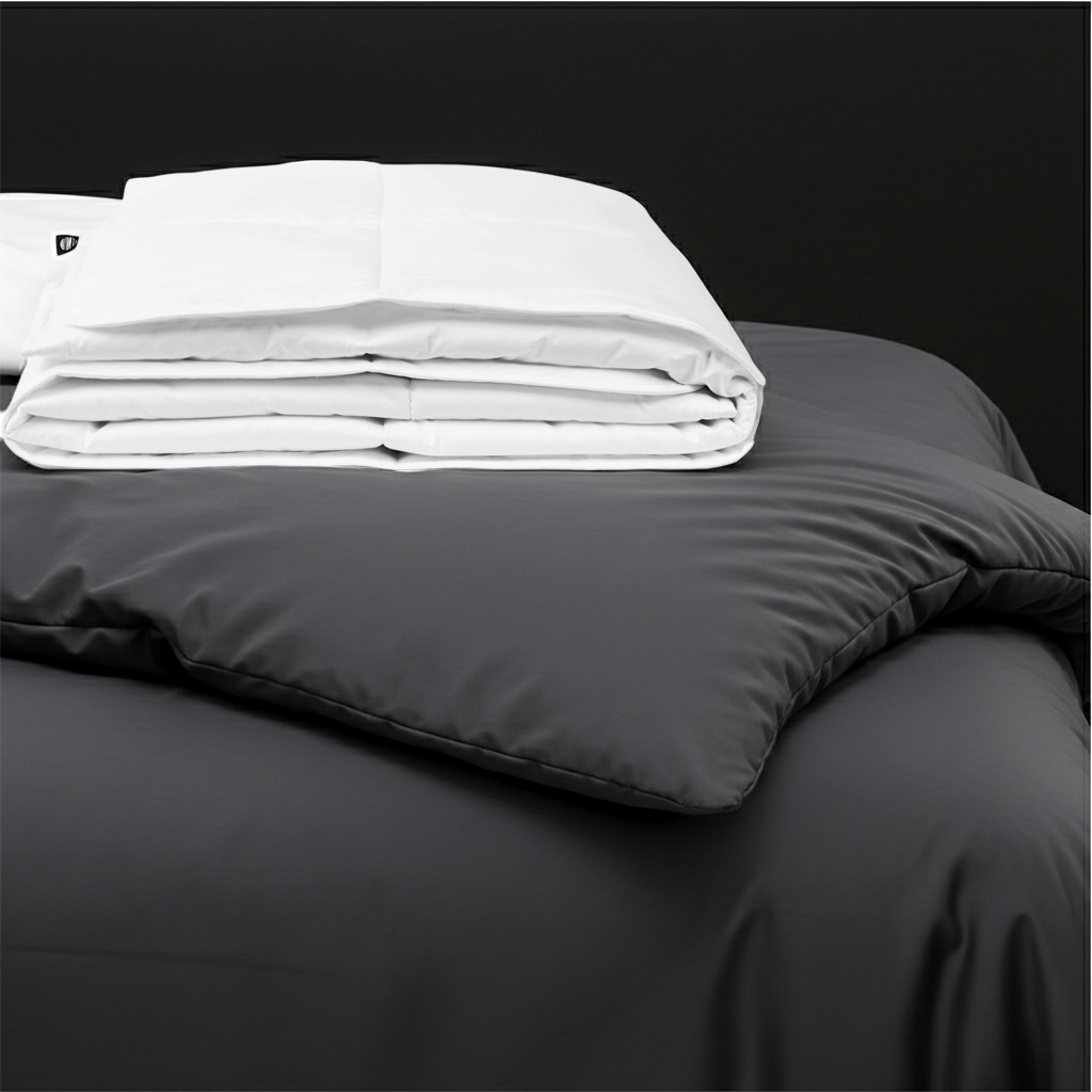 Familon Cool Light kevytpeitto 150x200 300g