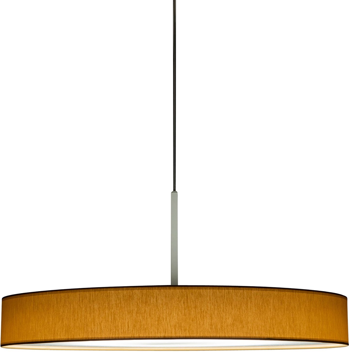 Thin Cylinder