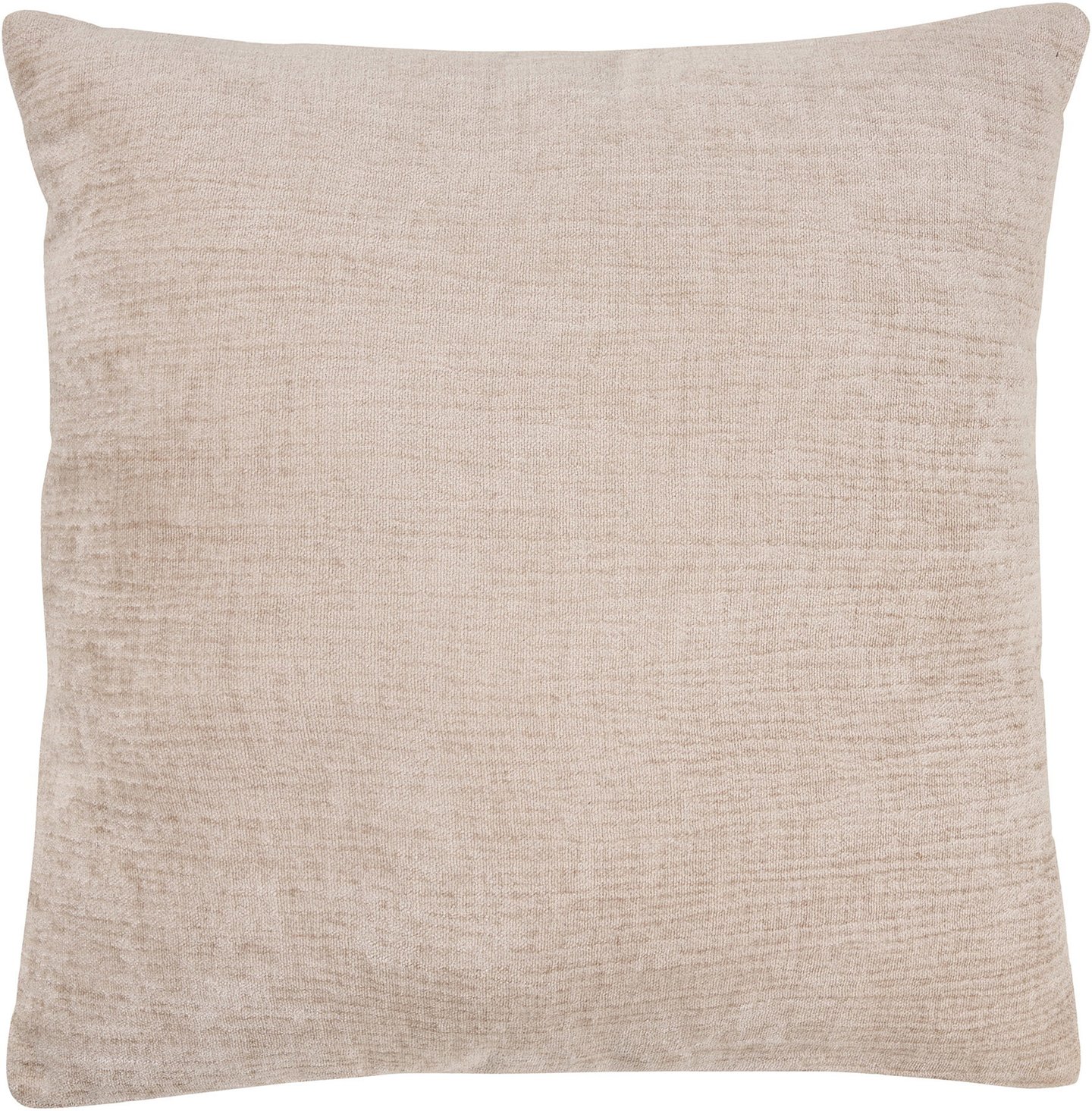 House Nordic tyyny, beige, 45x45 cm