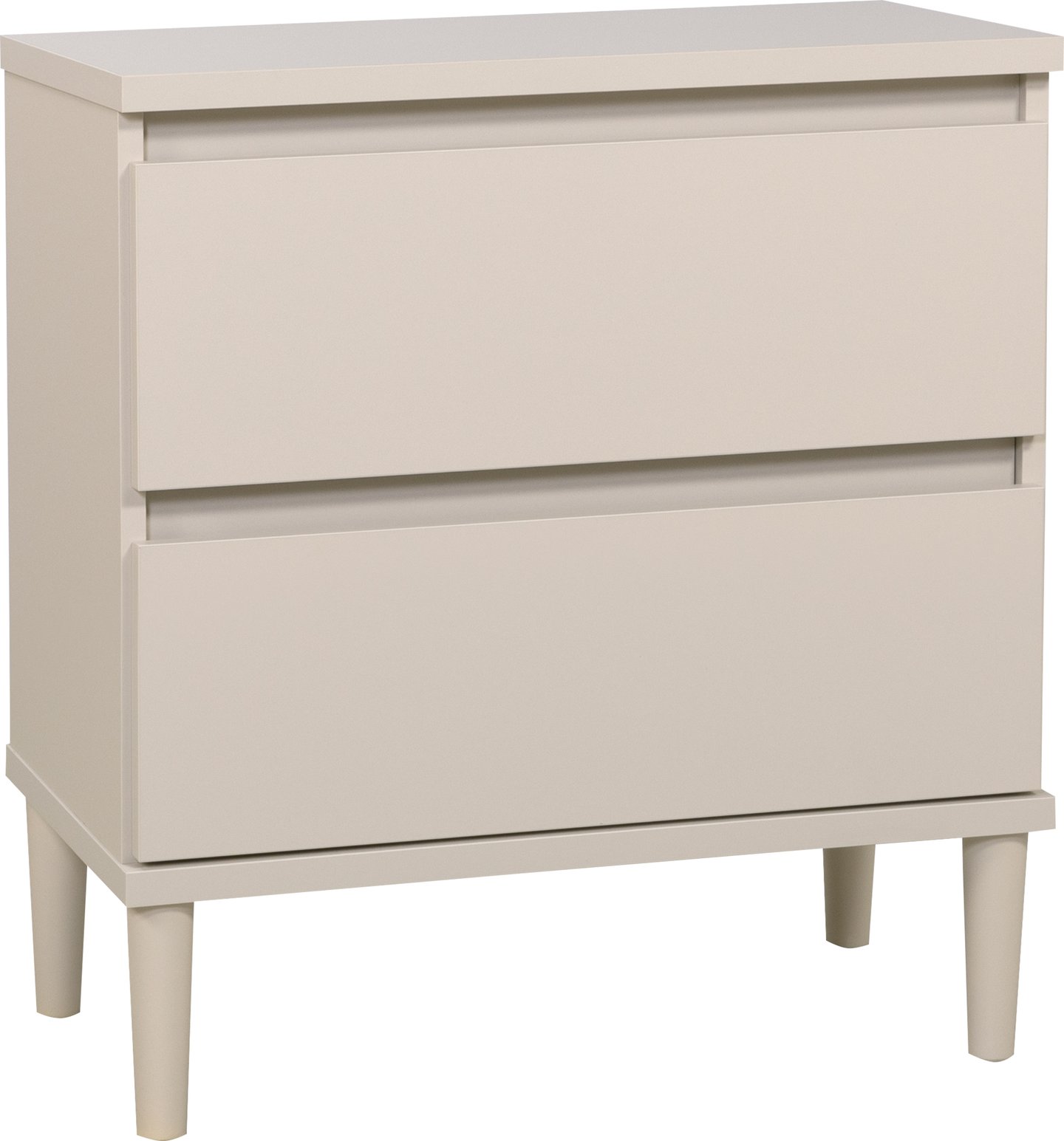 Soma lipasto 60cm 2ltk greige
