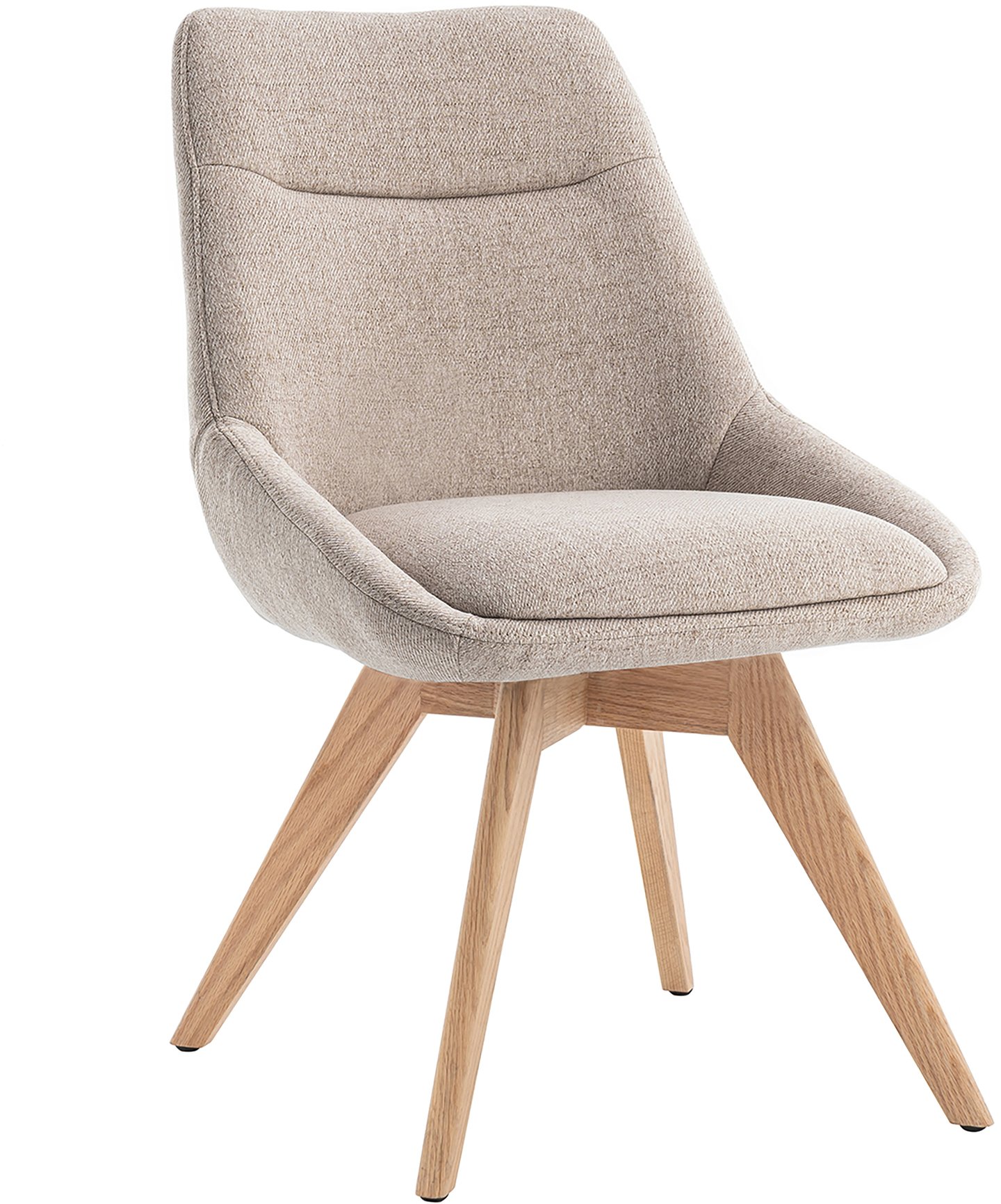 North Collection Everly