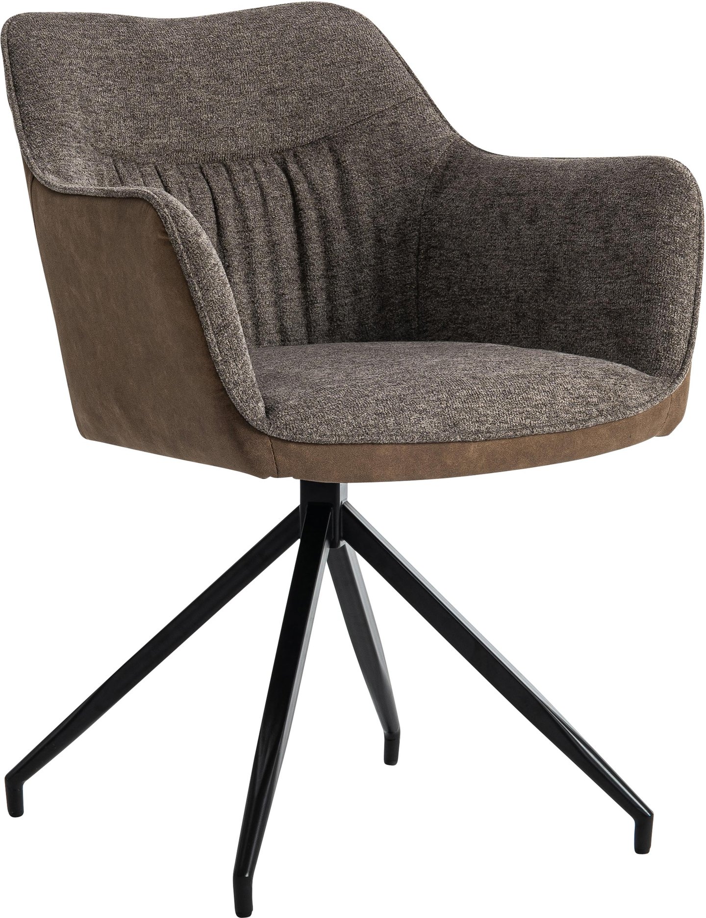 North Collection Patti