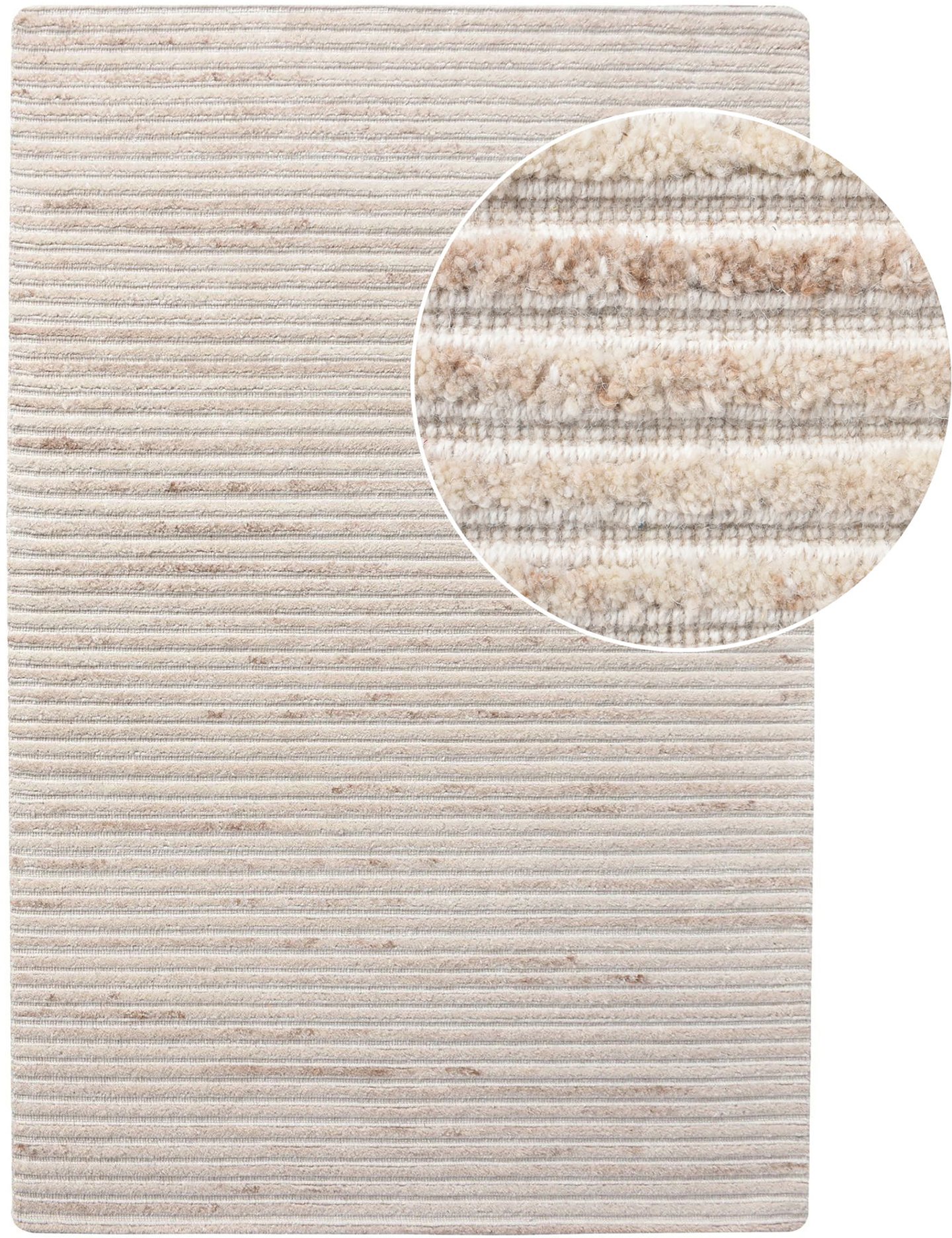 House Nordic Mango matto 200x300cm